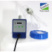 Дозирующий насос Stanko Waterteach HC02TPH1200